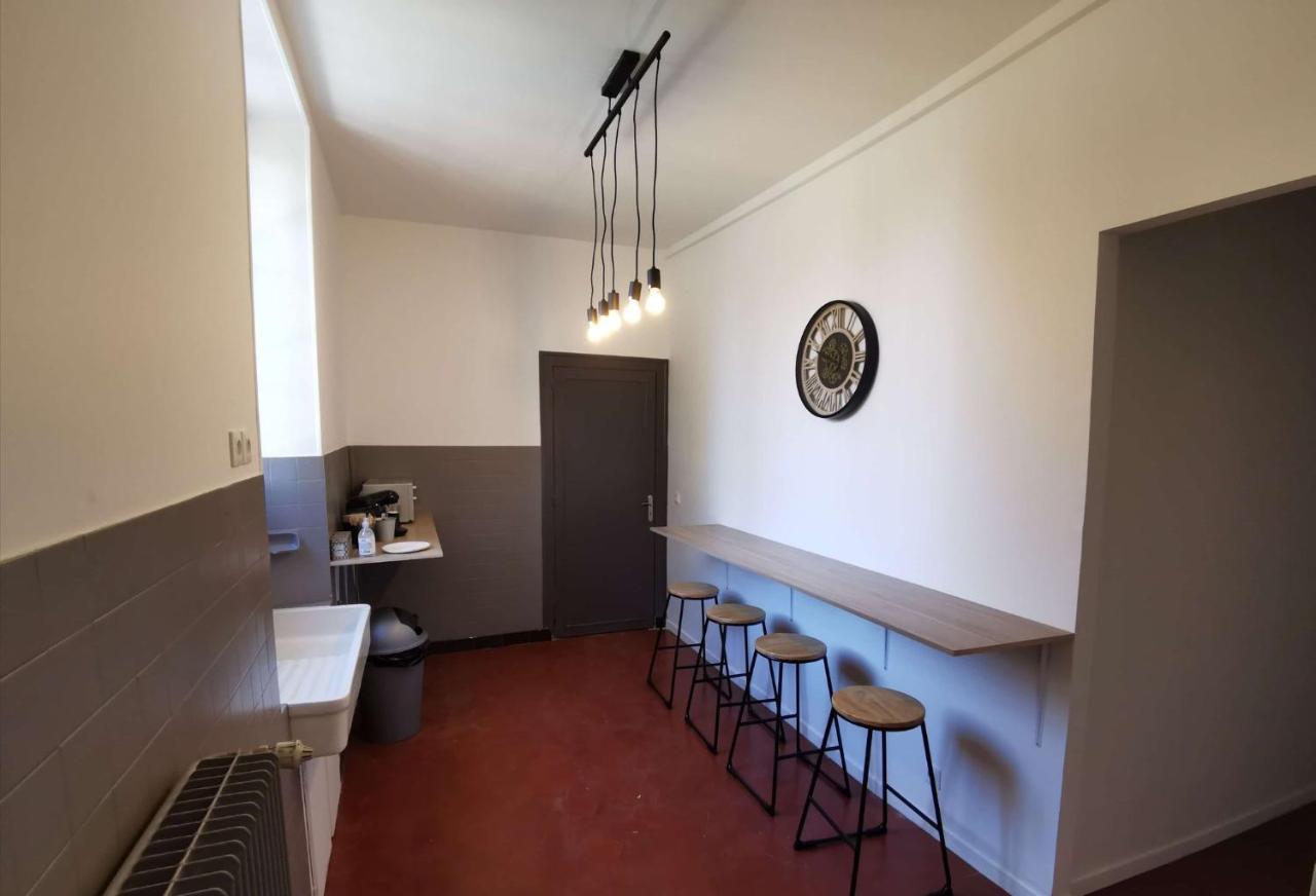 Domaine De La Ferme De Jean Grogne Hotel Fontenay-Trésigny Kültér fotó