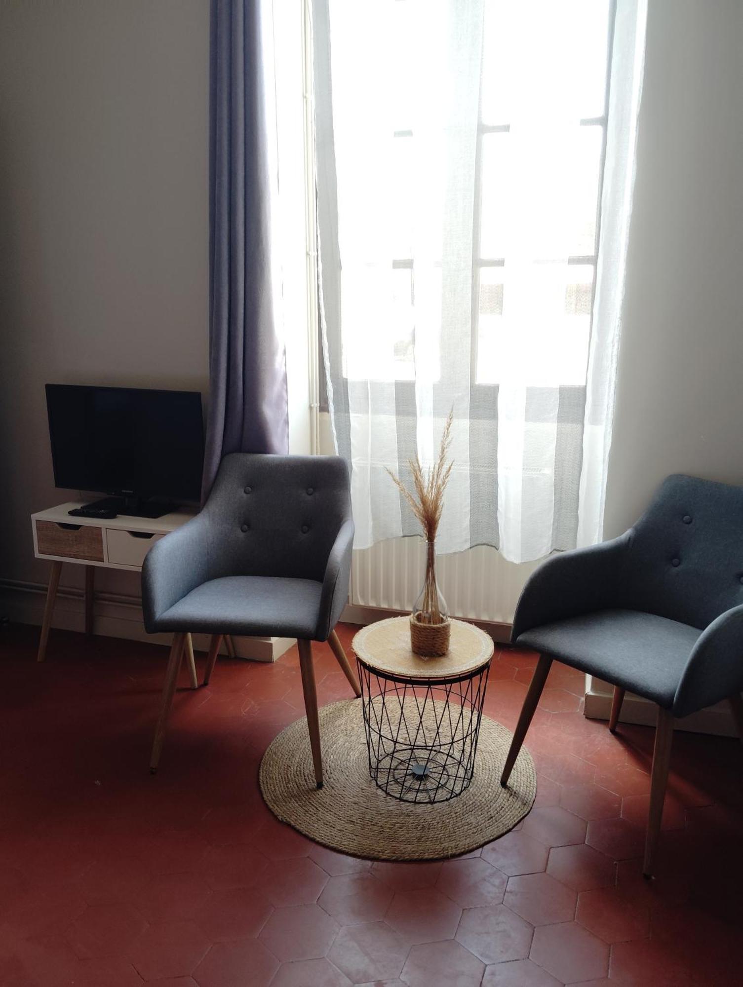 Domaine De La Ferme De Jean Grogne Hotel Fontenay-Trésigny Kültér fotó