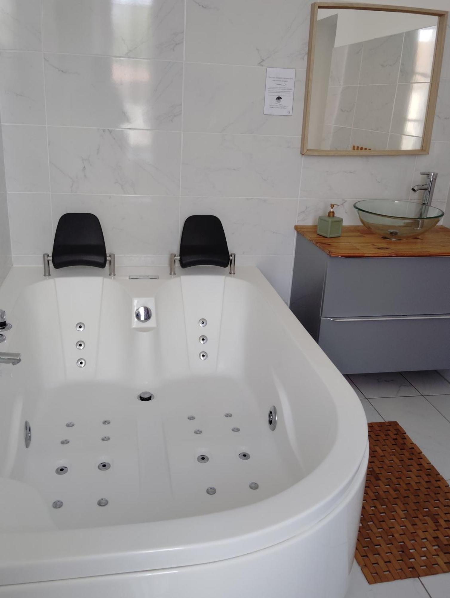 Domaine De La Ferme De Jean Grogne Hotel Fontenay-Trésigny Szoba fotó